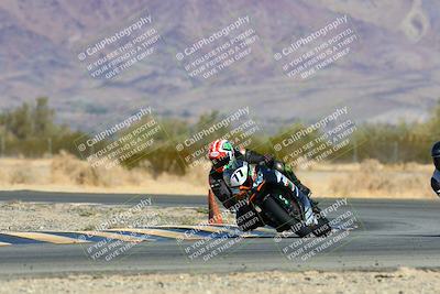 media/Jan-16-2022-CVMA (Sun) [[7f3d92989d]]/Race 2 Supersport Middleweight/